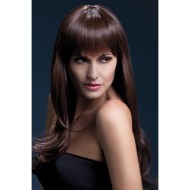 Fever Sienna Wig 42551 - cena, srovnání