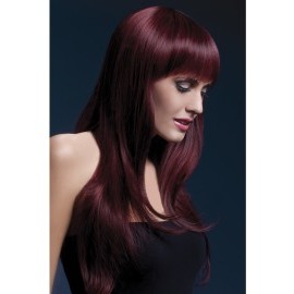 Fever Sienna Wig 42549