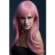 Fever Sienna Wig 42554 - cena, srovnání