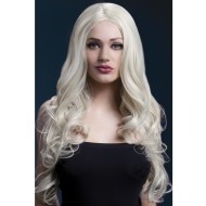 Fever Rhianne Wig 42510 - cena, srovnání