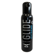 Mister B GLIDE Extreme 250ml - cena, srovnání