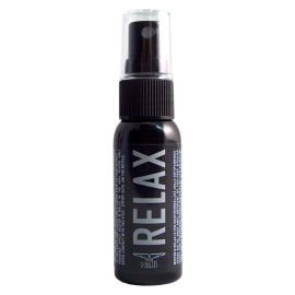 Mister B Relax 25ml