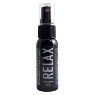 Mister B Relax 25ml - cena, srovnání