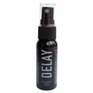 Mister B Delay 30ml - cena, srovnání