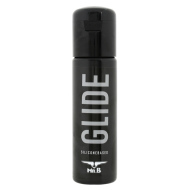 Mister B Glide 100ml - cena, srovnání