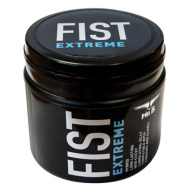 Mister B FIST Extreme Lube 500ml - cena, srovnání