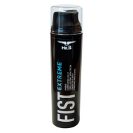 Mister B FIST Extreme Lube 200ml - cena, srovnání