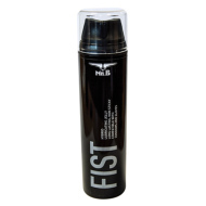 Mister B FIST Lube 200ml - cena, srovnání