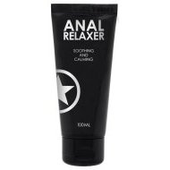 Ouch! Anal Relaxer 100ml - cena, srovnání