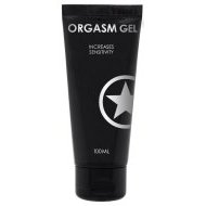 Ouch! Orgasm gel 100ml - cena, srovnání