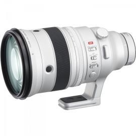 Fujifilm Fujinon XF 200mm f/2 R LM OIS WR