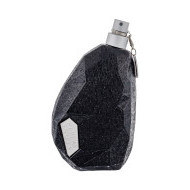 Replay Stone Supernova 100ml - cena, srovnání