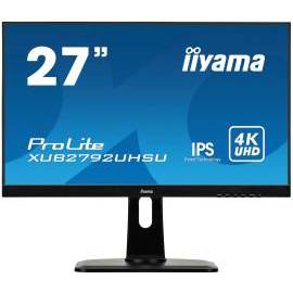 Iiyama XUB2792UHSU