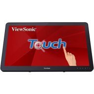 Viewsonic TD2430 - cena, srovnání