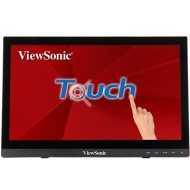 Viewsonic TD1630 - cena, srovnání