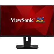 Viewsonic VG2755-2K - cena, srovnání