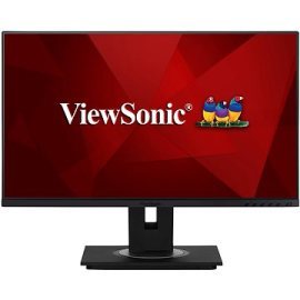 Viewsonic VG2455
