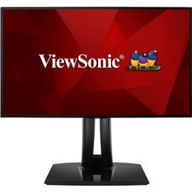 Viewsonic VP2458