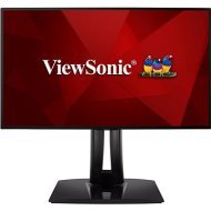 Viewsonic VP2458 - cena, srovnání