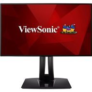 Viewsonic VP2458 - cena, srovnání