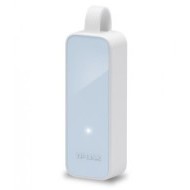 TP-Link UE200