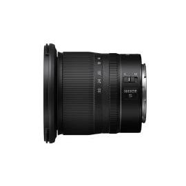 Nikon Nikkor Z 14-30 mm f/4 S