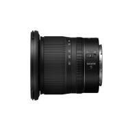 Nikon Nikkor Z 14-30 mm f/4 S