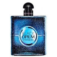 Yves Saint Laurent Black Opium Intense 90ml - cena, srovnání