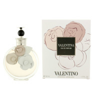 Valentino Valentina 50ml - cena, srovnání