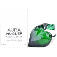 Thierry Mugler Aura 90ml - cena, srovnání
