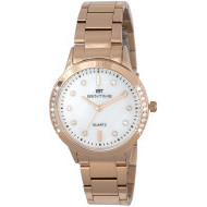 Bentime 018-9MB-11721B - cena, srovnání