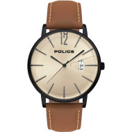 Police PL15307 - cena, srovnání