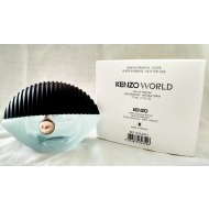 Kenzo World 75ml - cena, srovnání