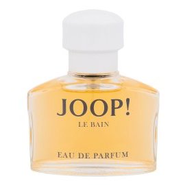 Joop! Le Bain 40ml