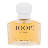 Joop! Le Bain 40ml - cena, srovnání