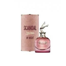 Jean Paul Gaultier Scandal by Night 30ml