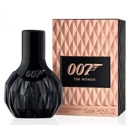 James Bond 007 15ml