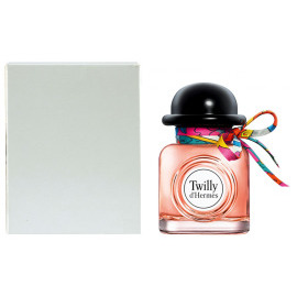 Hermes Twilly d'Hermes 85ml