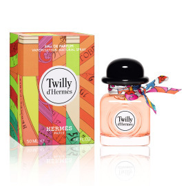 Hermes Twilly d'Hermes 50ml