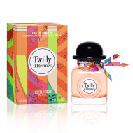 Hermes Twilly d'Hermes 50ml - cena, srovnání