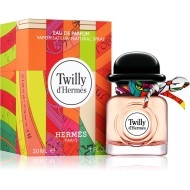 Hermes Twilly d'Hermes 30ml - cena, srovnání