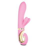 Fun Toys Grabbit - cena, srovnání