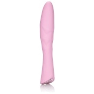Jopen Amour Silicone - cena, srovnání