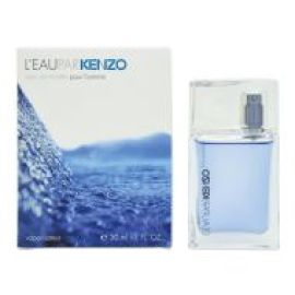 Kenzo L'Eau par Kenzo Pour Homme 30ml