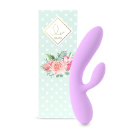 Feelz Toys Lea Vibrator - cena, srovnání