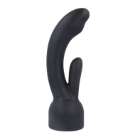 Nexus Rabbit Doxy Attachment - cena, srovnání