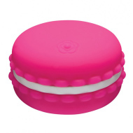 Kawaii Macaroon Massager - cena, srovnání