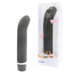 Seven Creations Silicone Classic G-Vibe