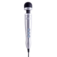 Doxy Number 3 Wand Massager - cena, srovnání