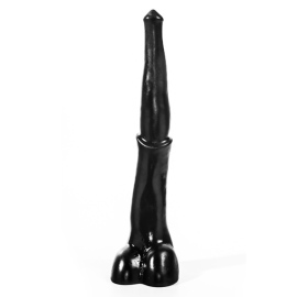 Animals Toro Bravo Dildo